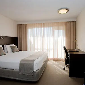 Aparthotel St Ives, Hobart